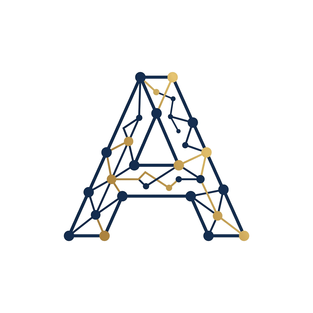 Automation Alchemists Logo